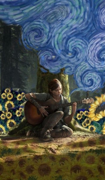  عکس های بک گراند دخترانه