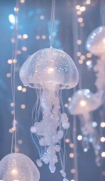  عکس های بک گراند دخترانه