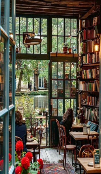  عکس های بک گراند دخترانه