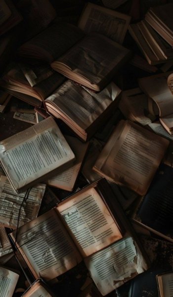  عکس های والپیپر کلاسیک