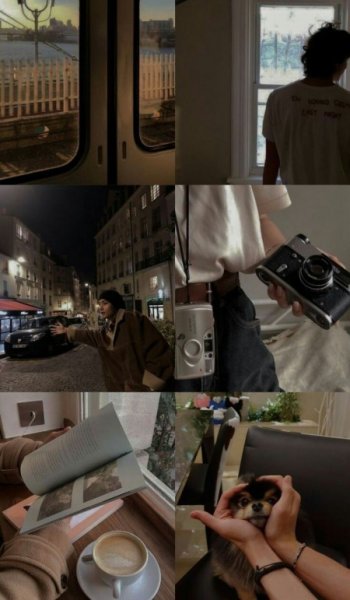  عکس های والپیپر کلاسیک