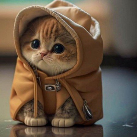  عکس های والپیپر کلاسیک