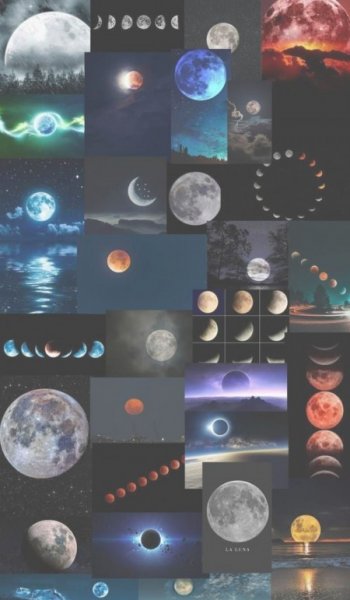  عکس های والپیپر کلاسیک