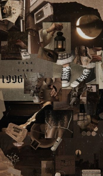  عکس های والپیپر کلاسیک