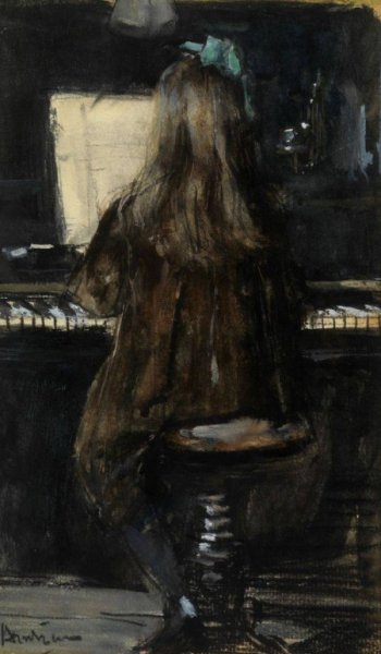  عکس های والپیپر کلاسیک