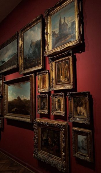  عکس های والپیپر کلاسیک