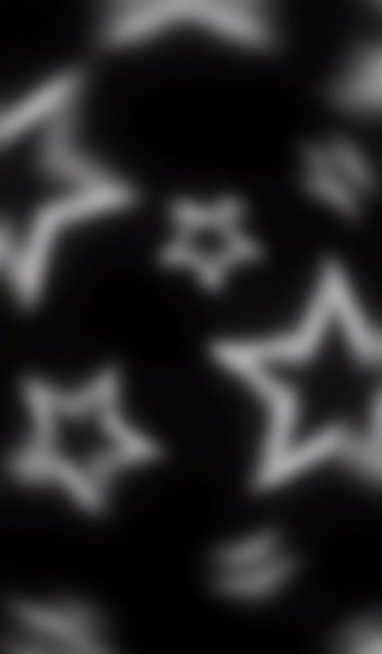  عکس های والپیپر کلاسیک