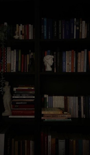  عکس های والپیپر کلاسیک