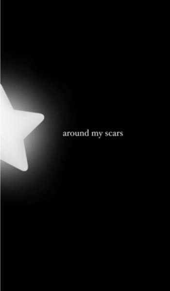  عکس های والپیپر کلاسیک