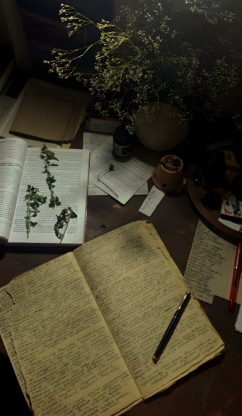  عکس های والپیپر کلاسیک