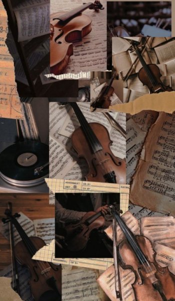  عکس های والپیپر کلاسیک