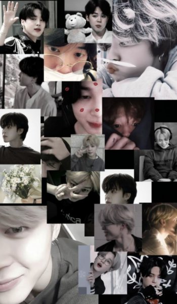  عکس های والپیپر کلاسیک