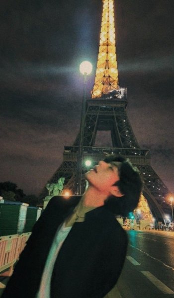  عکس های والپیپر کلاسیک