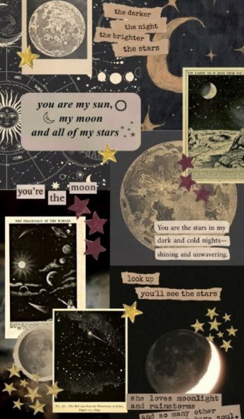  عکس های والپیپر کلاسیک