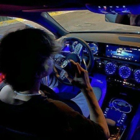  عکس های ماشین