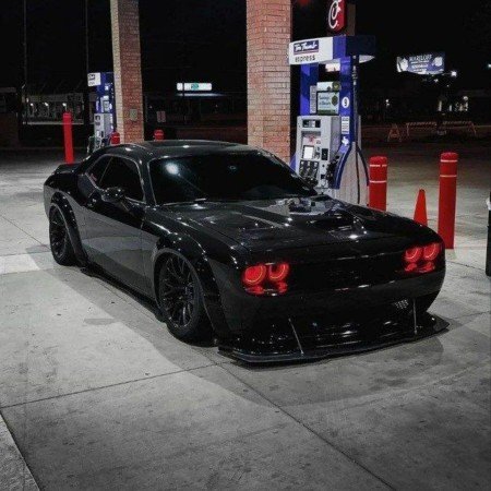  عکس های ماشین