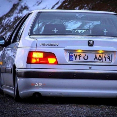  عکس های ماشین