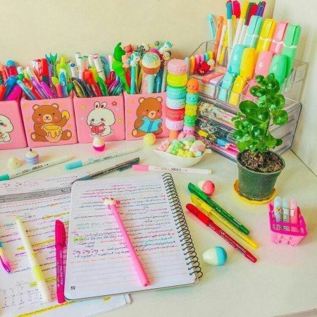  عکس های درسی