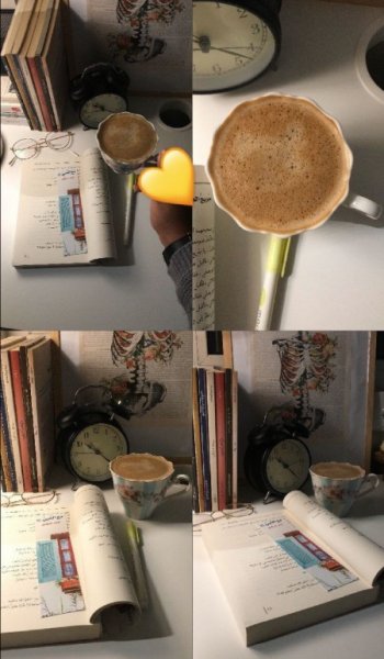  عکس های درسی