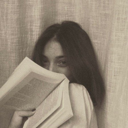  عکس های درسی