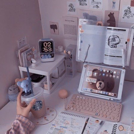  عکس های درسی