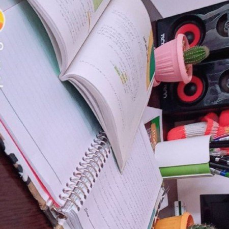  عکس های درسی