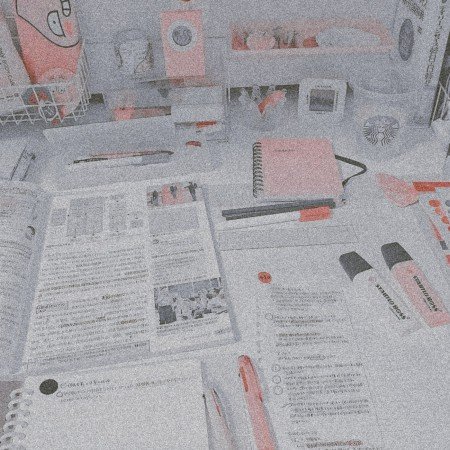  عکس های درسی