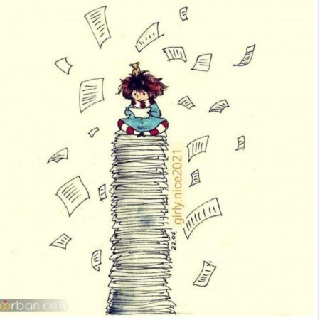  عکس های درسی