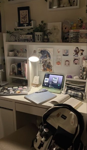  عکس های درسی