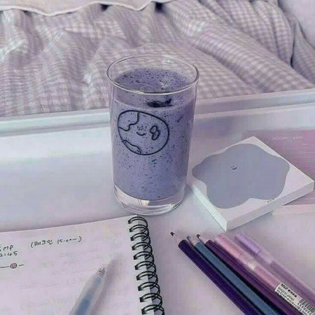  عکس های درسی