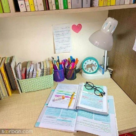  عکس های درسی