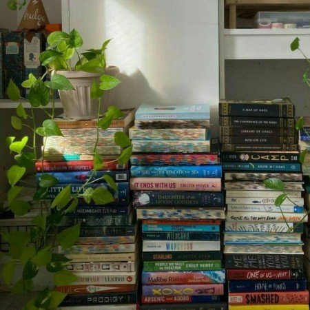  عکس های درسی