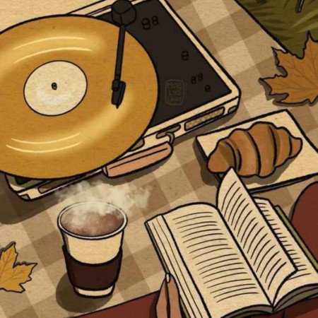  عکس های درسی