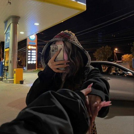  عکس های درسی