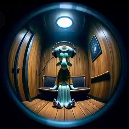  عکس های درسی