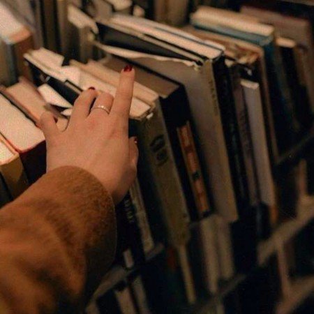  عکس های درسی