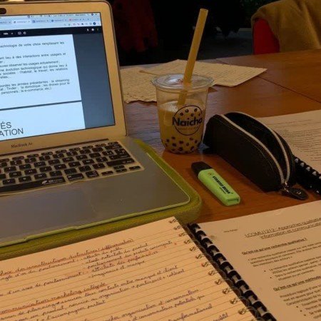  عکس های درسی