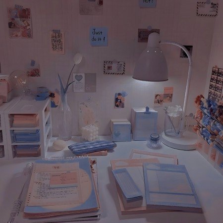  عکس های درسی