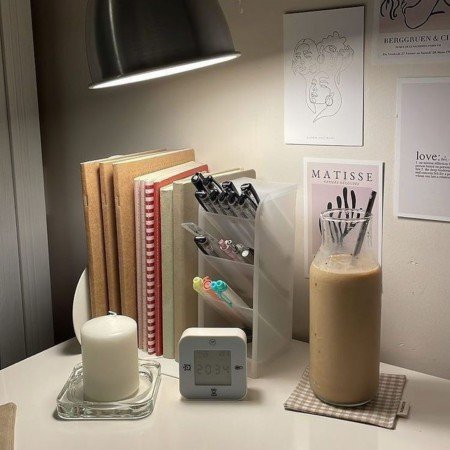  عکس های درسی