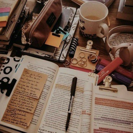  عکس های درسی