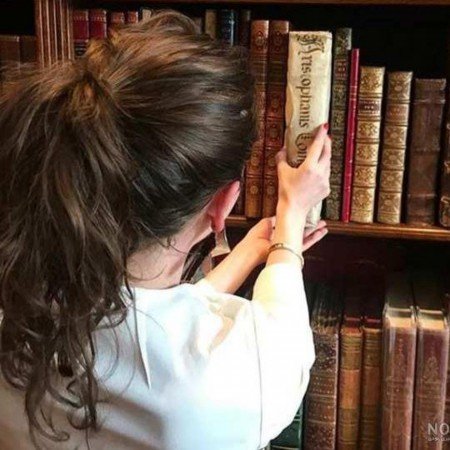  عکس های درسی