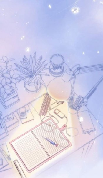  عکس های درسی