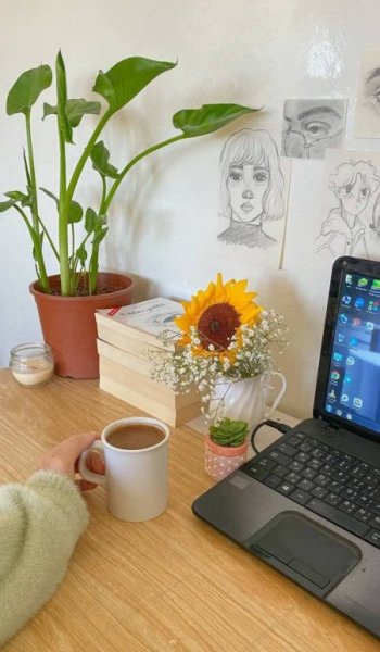  عکس های درسی