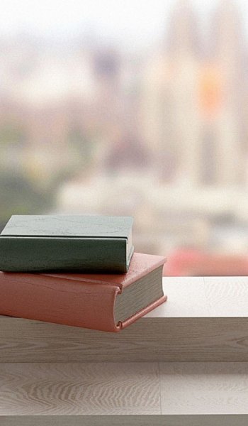  عکس های درسی