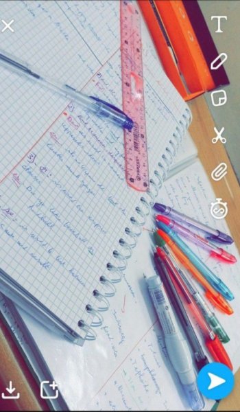  عکس های درسی