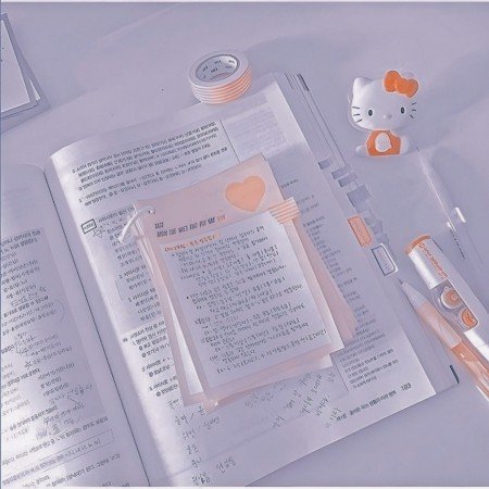  عکس های درسی