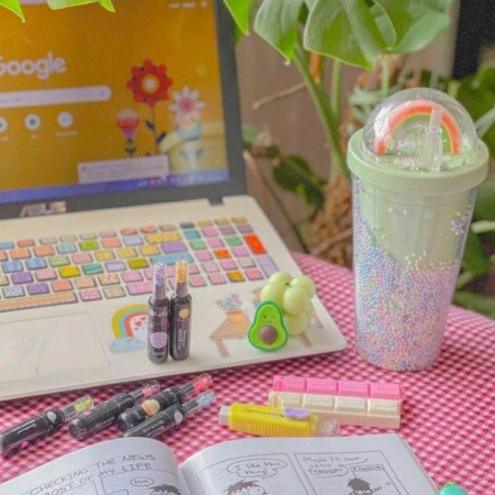  عکس های درسی