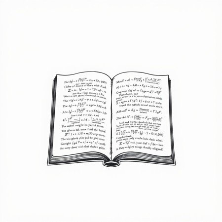  عکس های درسی