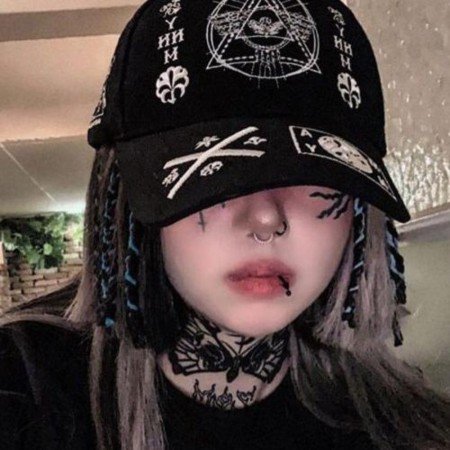  عکس های درسی