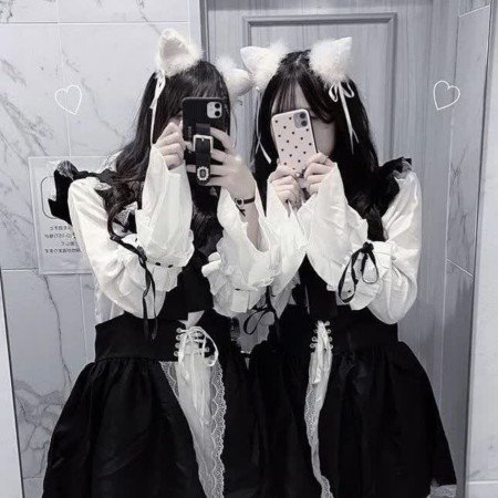  عکس های زیبا